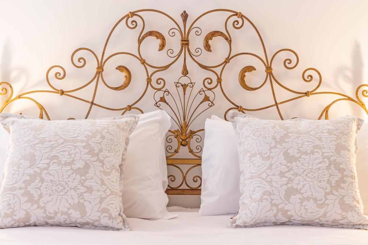 San Giacomo Pied-A-Terre House By Wonderful Italy Венеція Екстер'єр фото